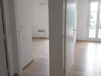 Appartement a louer deuil-la-barre - 3 pièce(s) - 66.32 m2 - Surfyn