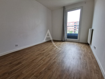 Appartement a louer pontoise - 3 pièce(s) - 58.24 m2 - Surfyn
