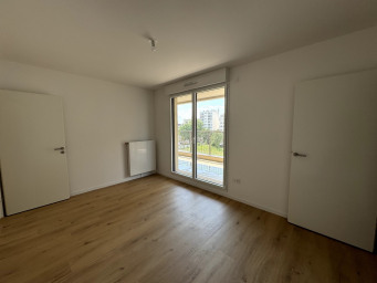 Appartement a louer montmagny - 3 pièce(s) - 68 m2 - Surfyn