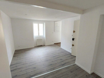 Appartement a louer l'isle-adam - 1 pièce(s) - 19 m2 - Surfyn