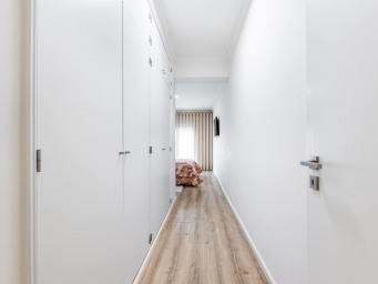 Appartement a louer meudon - 3 pièce(s) - 63 m2 - Surfyn