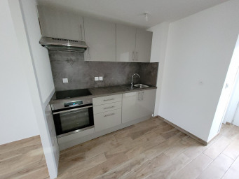 Maison a louer meaux - 3 pièce(s) - 50 m2 - Surfyn