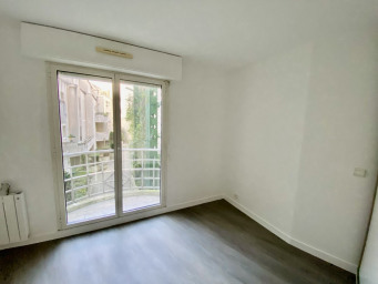 Appartement a louer paris-5e-arrondissement - 5 pièce(s) - 101 m2 - Surfyn