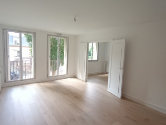 Appartement a louer rambouillet - 4 pièce(s) - 83.51 m2 - Surfyn