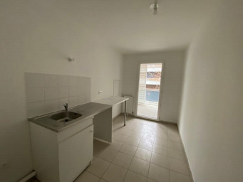 Appartement a louer massy - 4 pièce(s) - 87 m2 - Surfyn