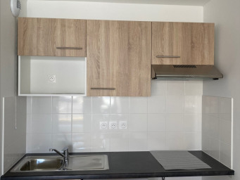 Appartement a louer villenave-d'ornon - 2 pièce(s) - 46.01 m2 - Surfyn