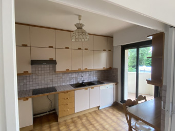 Appartement a louer bourg-la-reine - 4 pièce(s) - 107.04 m2 - Surfyn