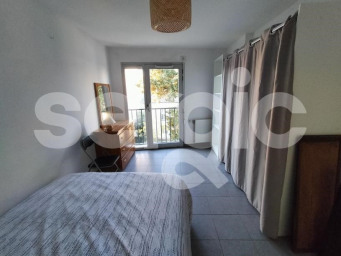 Appartement a louer bordeaux - 2 pièce(s) - 50 m2 - Surfyn