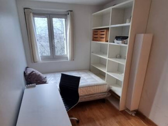 Appartement a louer nanterre - 1 pièce(s) - 70 m2 - Surfyn