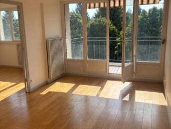Appartement a louer sainte-foy-les-lyon - 3 pièce(s) - 64 m2 - Surfyn