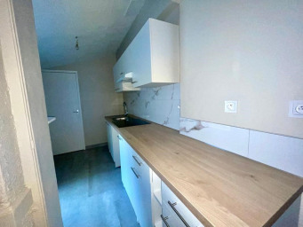 Maison a louer agen - 3 pièce(s) - 51.32 m2 - Surfyn