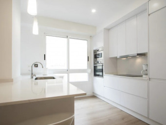 Appartement a louer athis-mons - 2 pièce(s) - 70 m2 - Surfyn