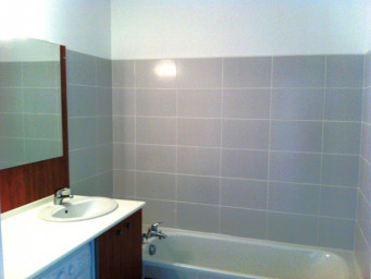 Appartement a louer blagnac - 3 pièce(s) - 66 m2 - Surfyn