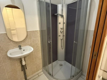 Maison a louer vandoeuvre-les-nancy - 4 pièce(s) - 93 m2 - Surfyn