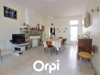 19 Annonces De Vente De Maisons Dans Le Quartier Ouest A Chatelaillon Plage Seloger Com