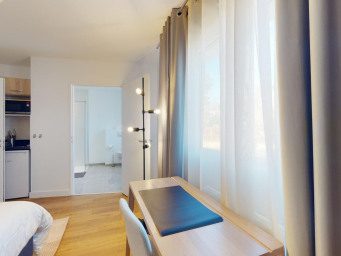 Appartement a louer vertou - 1 pièce(s) - 100 m2 - Surfyn