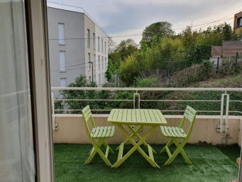 Appartement a louer chaville - 2 pièce(s) - 60 m2 - Surfyn