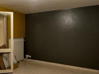 Maison a louer tarbes - 4 pièce(s) - 88 m2 - Surfyn