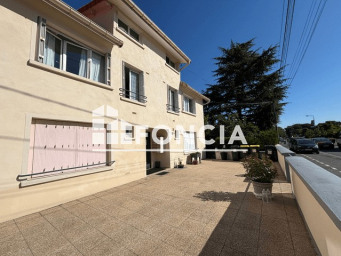 Appartement a louer sucy-en-brie - 1 pièce(s) - 27.3 m2 - Surfyn