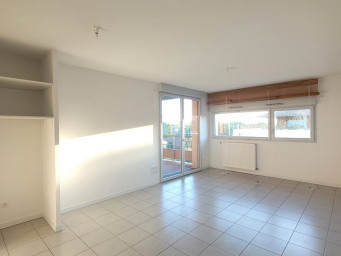 Appartement a louer tournefeuille - 3 pièce(s) - 60 m2 - Surfyn