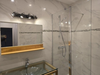 Appartement a louer chatenay-malabry - 1 pièce(s) - 49 m2 - Surfyn