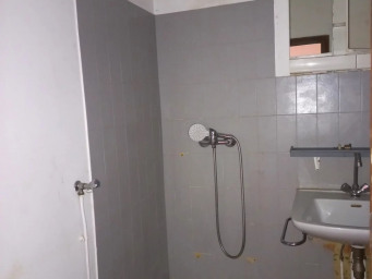 Appartement a louer aix-en-provence - 1 pièce(s) - 45.76 m2 - Surfyn