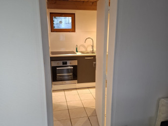 Maison a louer corbeil-essonnes - 2 pièce(s) - 47 m2 - Surfyn