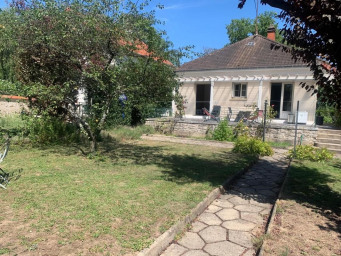 Appartement a louer montgeron - 1 pièce(s) - 12 m2 - Surfyn