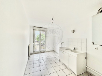 Appartement 280 000 € - 77 m²