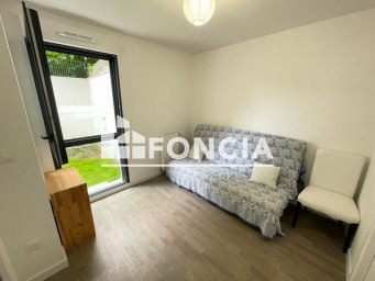 Appartement a louer sceaux - 2 pièce(s) - 32.6 m2 - Surfyn
