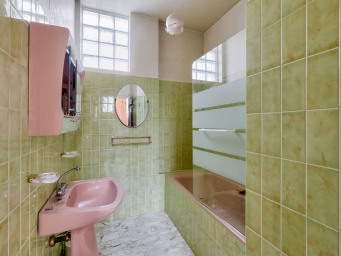 Maison a louer bois-colombes - 7 pièce(s) - 159 m2 - Surfyn