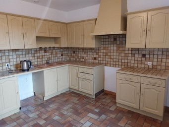 Maison a louer macon - 5 pièce(s) - 117 m2 - Surfyn