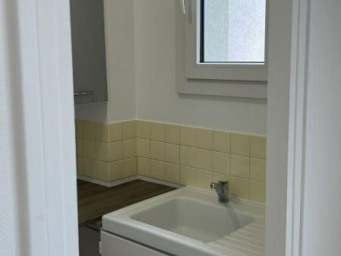Appartement a louer saint-maur-des-fosses - 1 pièce(s) - 29 m2 - Surfyn