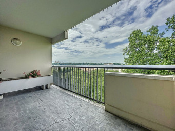 Appartement 895 000 € - 192 m²