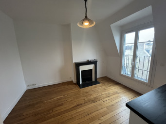 Appartement a louer neuilly-sur-seine - 2 pièce(s) - 30 m2 - Surfyn