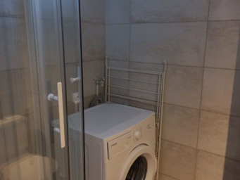 Appartement a louer marseille-5e-arrondissement - 1 pièce(s) - 21 m2 - Surfyn