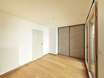 Appartement 260 000 € - 42 m²