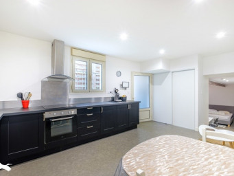 Appartement 228 900 € - 47 m²