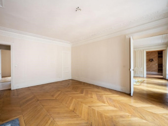 Appartement a louer paris-8e-arrondissement - 5 pièce(s) - 126 m2 - Surfyn
