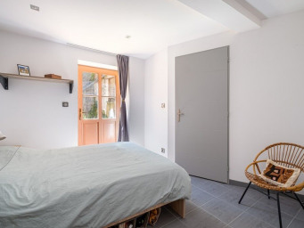 Appartement a louer lyon-9e-arrondissement - 1 pièce(s) - 27 m2 - Surfyn