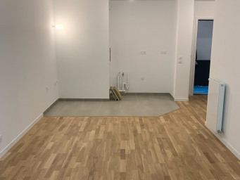 Appartement a louer le plessis-robinson - 3 pièce(s) - 54 m2 - Surfyn