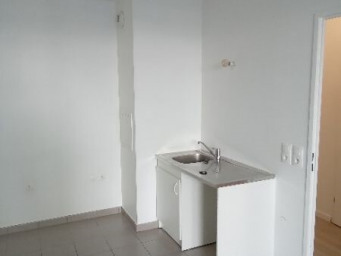 Appartement a louer villiers-sur-marne - 2 pièce(s) - 44 m2 - Surfyn