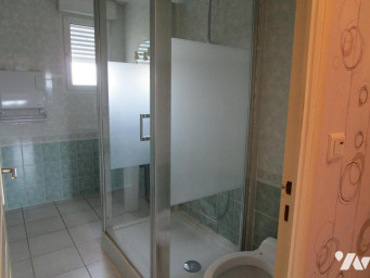 Maison a louer chalons-en-champagne - 0 pièce(s) - 0 m2 - Surfyn