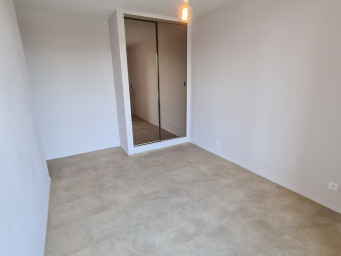 Appartement a louer mitry-mory - 3 pièce(s) - 62 m2 - Surfyn