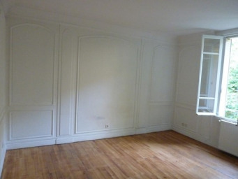 Maison a louer montrouge - 3 pièce(s) - 60 m2 - Surfyn