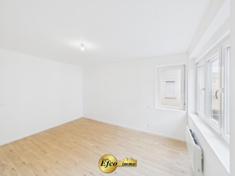 Appartement a louer saint-louis - 3 pièce(s) - 62 m2 - Surfyn