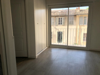126 Annonces De Locations D Appartements Dans Le Quartier Mazarin Opera Bellegarde Mairie A Aix En Provence Seloger Com