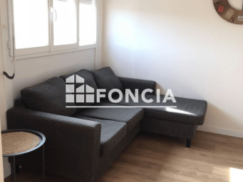 Appartement a louer lannion - 4 pièce(s) - 68.2 m2 - Surfyn