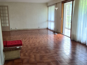 Appartement a louer chatou - 3 pièce(s) - 79 m2 - Surfyn