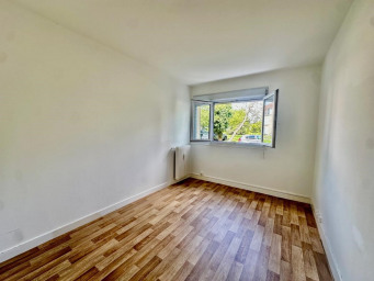 Appartement a louer saint-germain-en-laye - 3 pièce(s) - 66 m2 - Surfyn